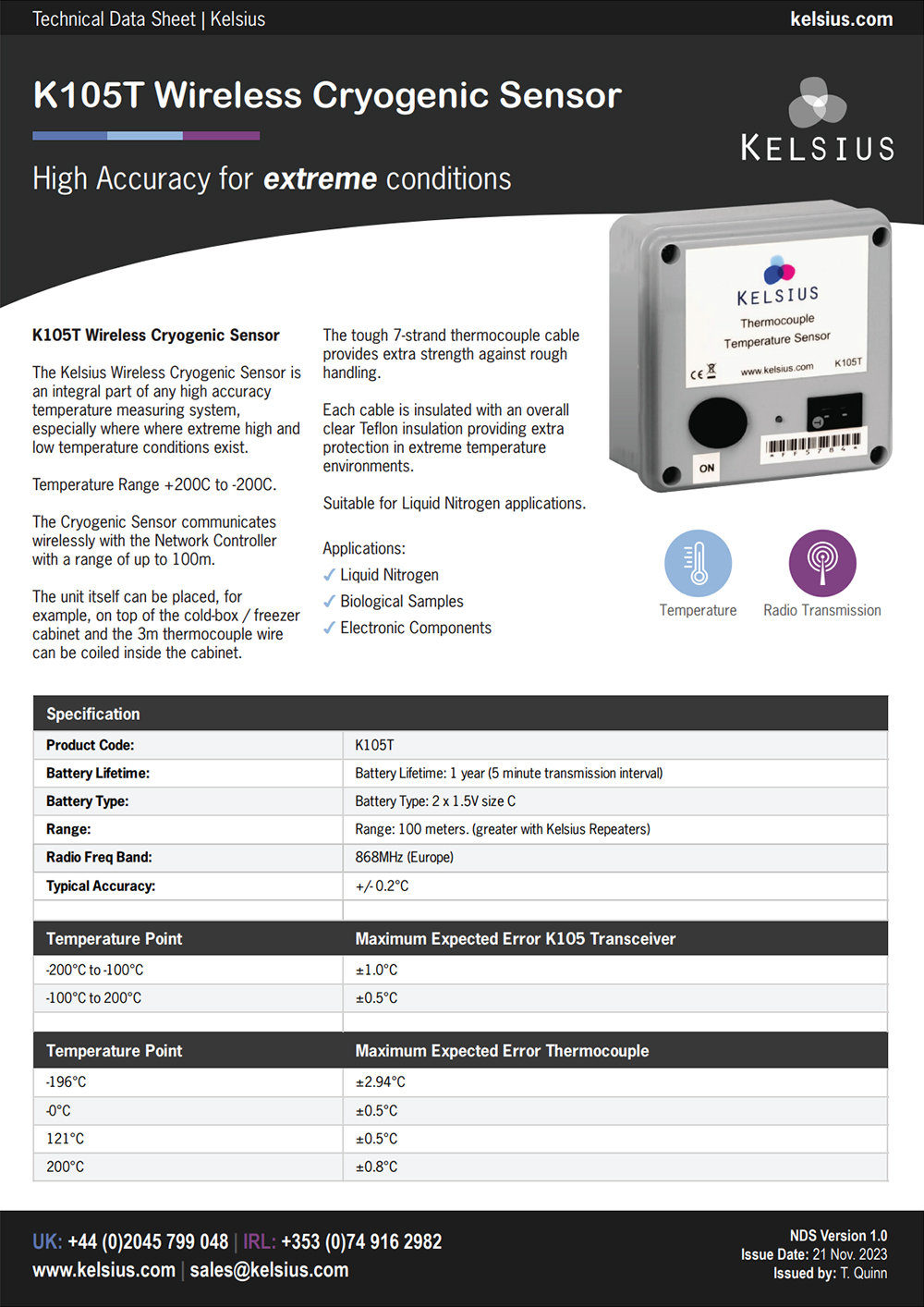 K105T-Data-SheetWireless-Cryogenic-Sensor-Kelsius-Website-Thumbnail.jpg
