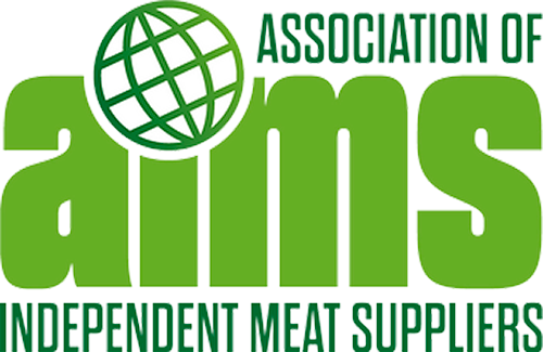 Aims-Logo.png