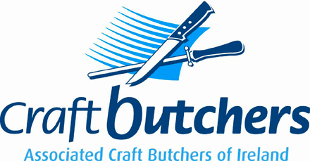 Craft-Butchers-Ireland-Logo.png