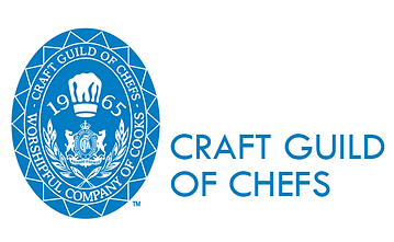 Craft-Guild-of-Chefs.png