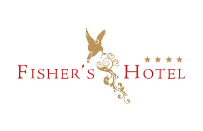 Fisher's-Hotel-Logo