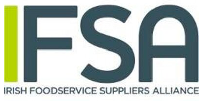 IFSA-Logo.png