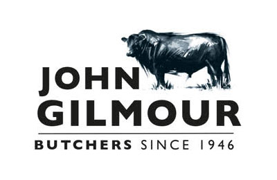 John-Gilmour-Butchers