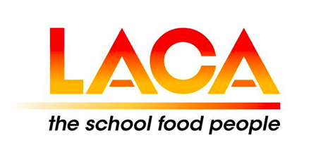 LACA-Logo.png