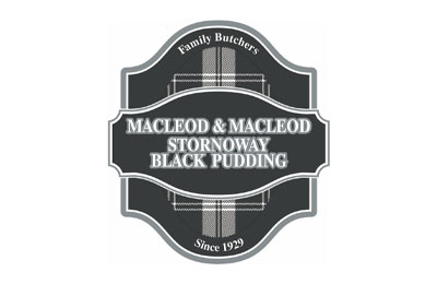 Macleod-&-MacLeod-Butchers