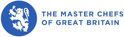 Master-Chefs-Great-Britain-Logo.png