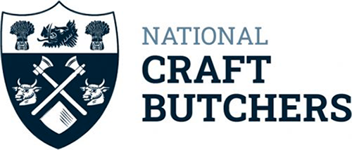 National-Craft-Butchers-Logo.png