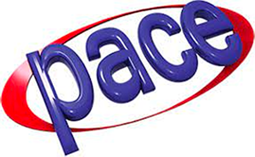PACE-Logo.png