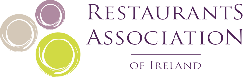 Restaurants-Association-Ireland-Logo.png