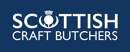 Scottish-Craft-Butchers-Logo.png