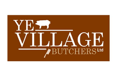 Ye-Village-Butchers-Logo.png