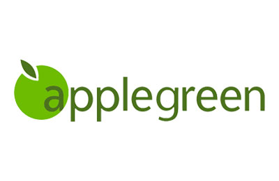 applegreen-logo.jpg