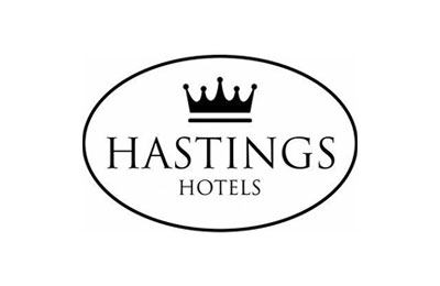hastings-hotels-logo.jpg