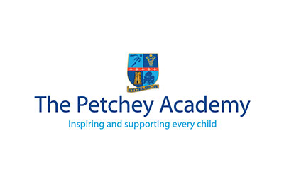 the-petchey-academy-logo.jpg