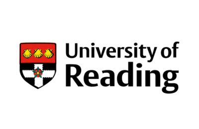 university_of_reading.jpg