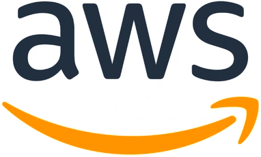 AWS-Logo.png