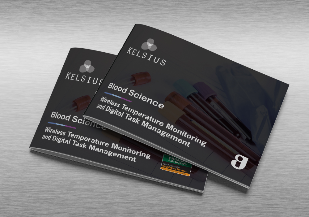 Blood-Science-Brochure-Mockups-2024.jpg