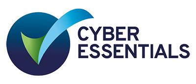 Cyber-Essentials-Logo.png