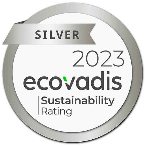 EcoVadis-Sustainability-Rating-2023.png