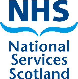 NHS-National-Services-Scotland-Logo.png