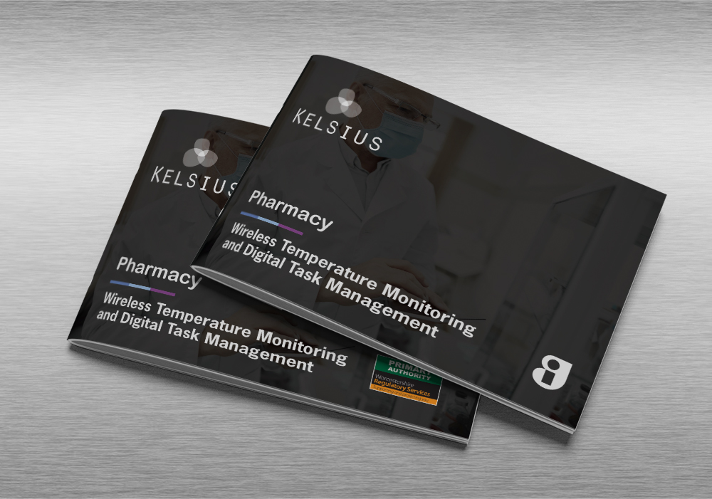 Pharmacy-Brochure-Mockups-2024.jpg