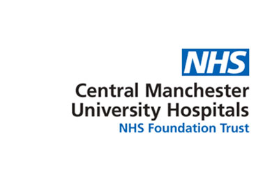 central-manchester-university-hospitals-nhs-logo.jpg.jpg