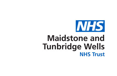 maidstone-tunbridge-wells-nhs-logo.jpg.jpg