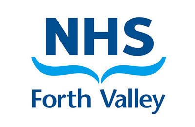 nhs-forth-valley-logo.jpg