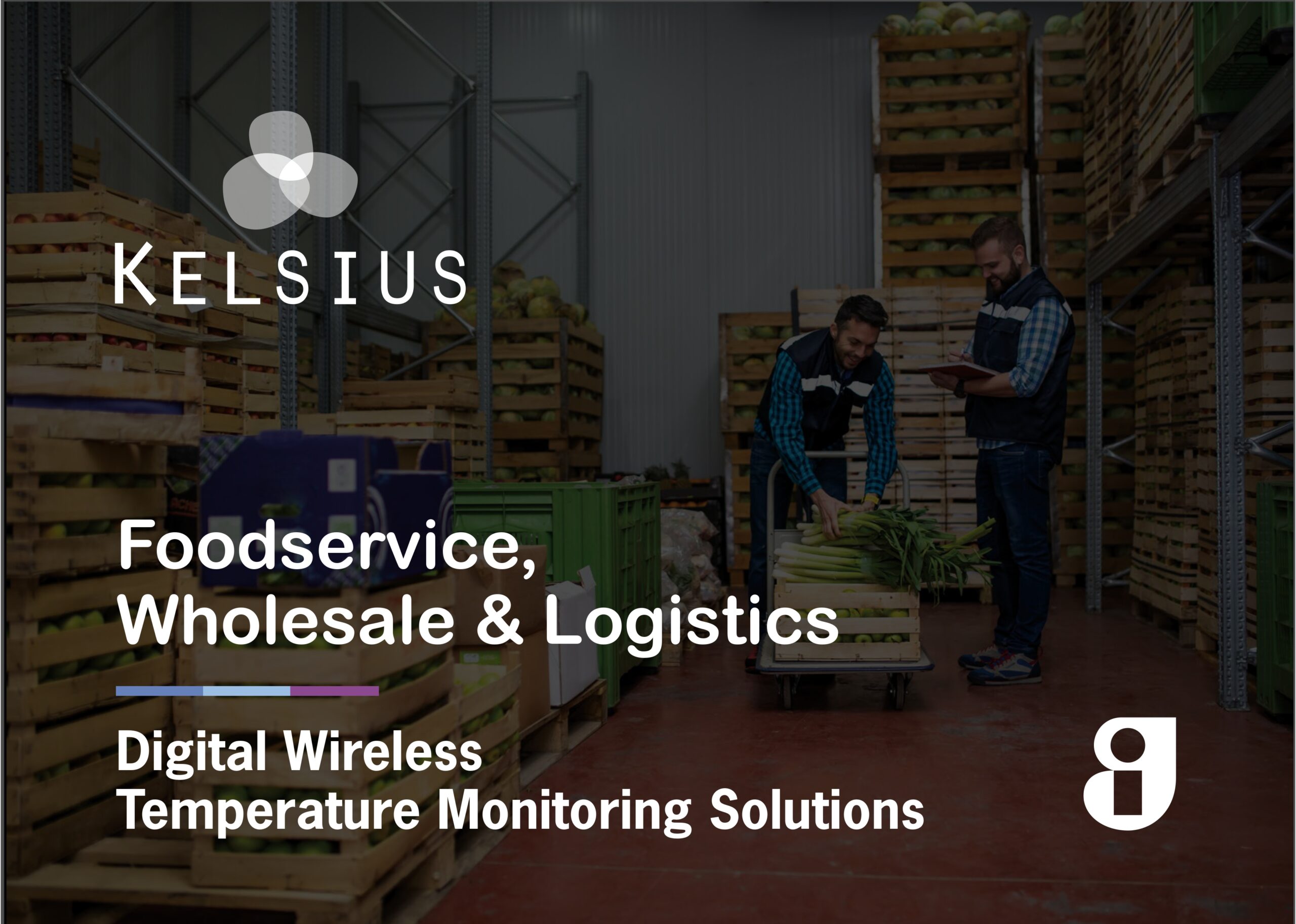 Foodservice-Wholesale-Logistics-IRL-BROCHURE-2026_page-0001