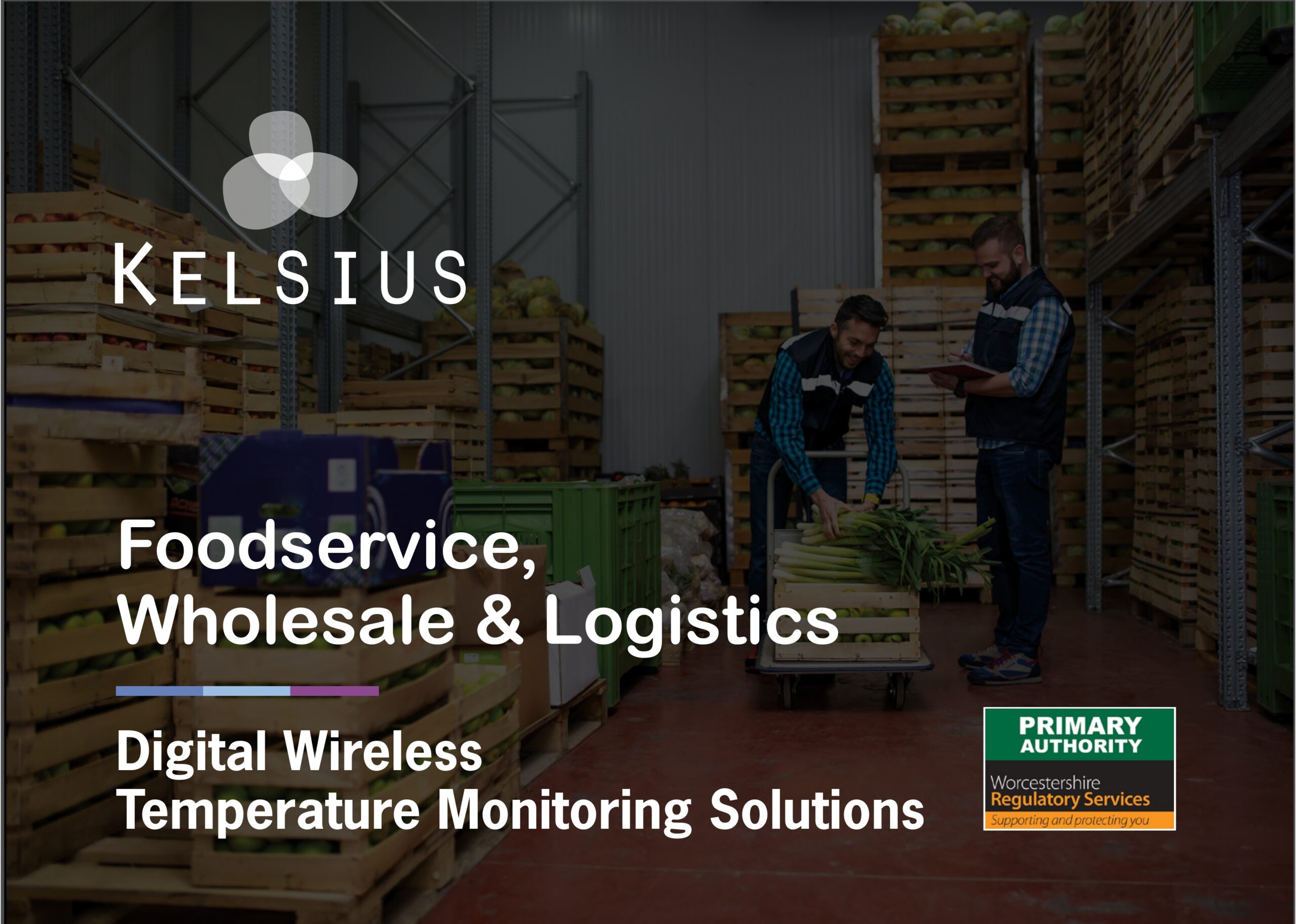 Foodservice-Wholesale-Logistics-UK-BROCHURE-2026_page-0001