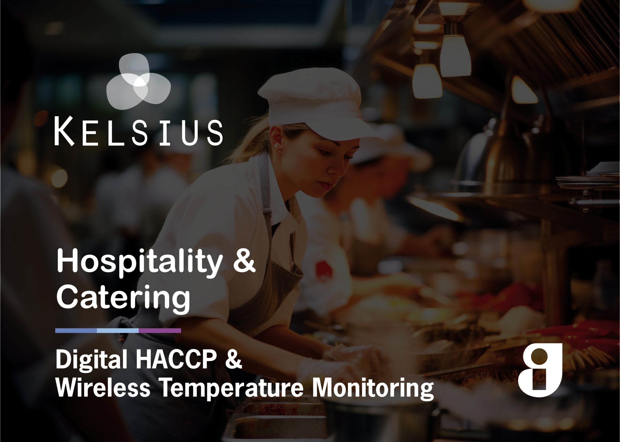 Hospitality-and-Catering-IRL-BROCHURE-2026_page-0001