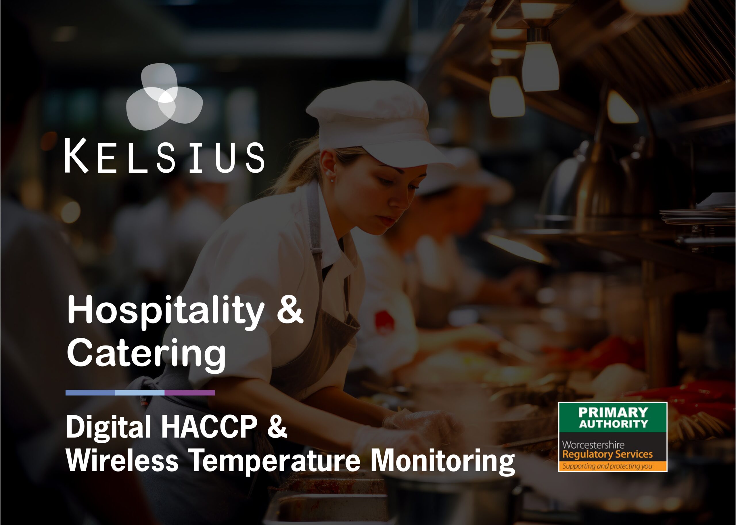 Hospitality-and-Catering-UK-BROCHURE-2026_pages-to-jpg-0001