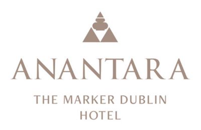 Anantara The Marker Dublin Hotel