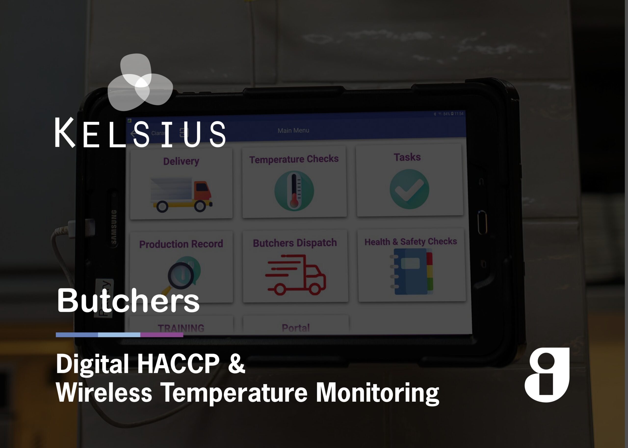 Butchers-IRL-BROCHURE-2026_page-0001