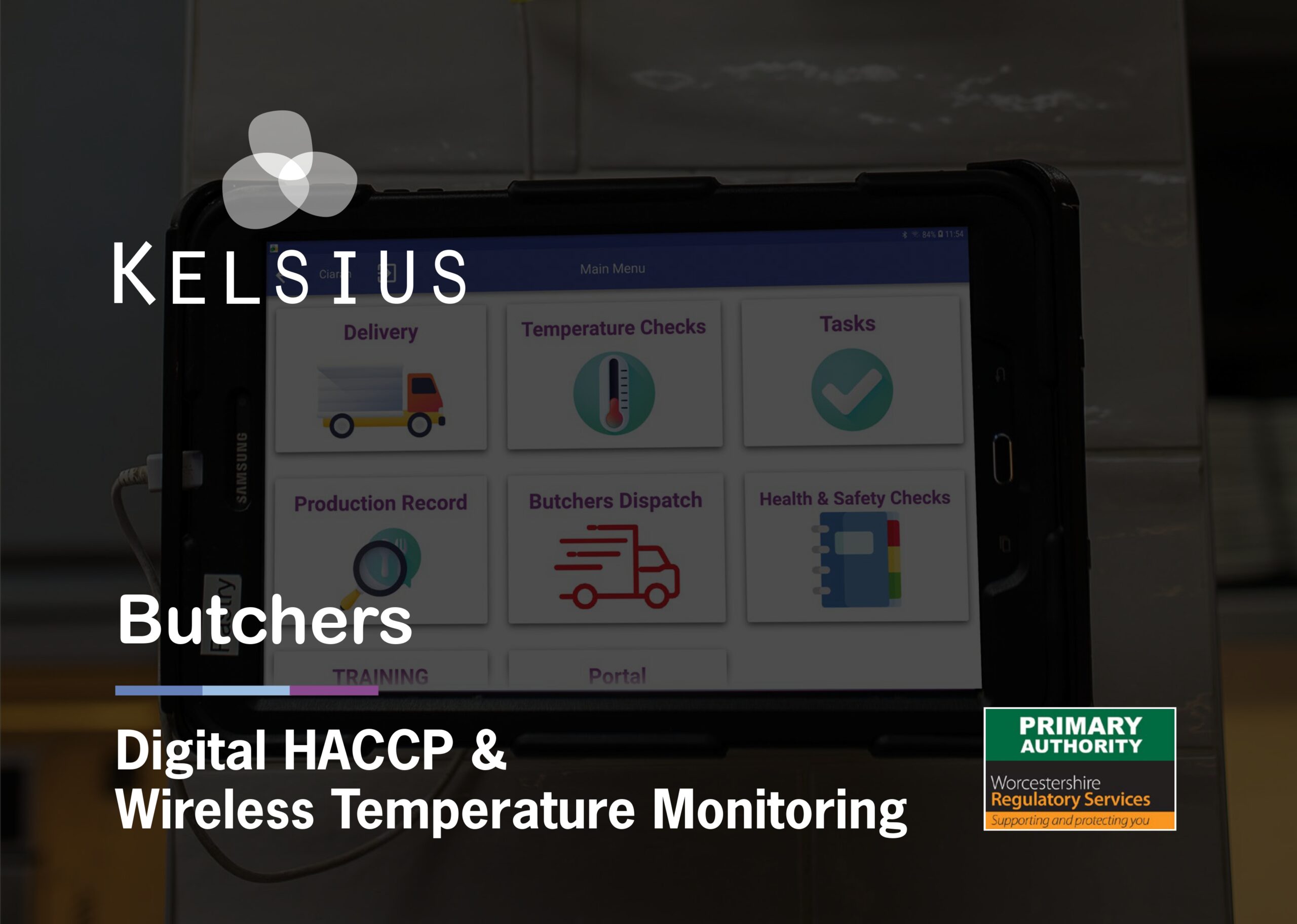 Butchers-UK-BROCHURE-2026_pages-to-jpg-0001