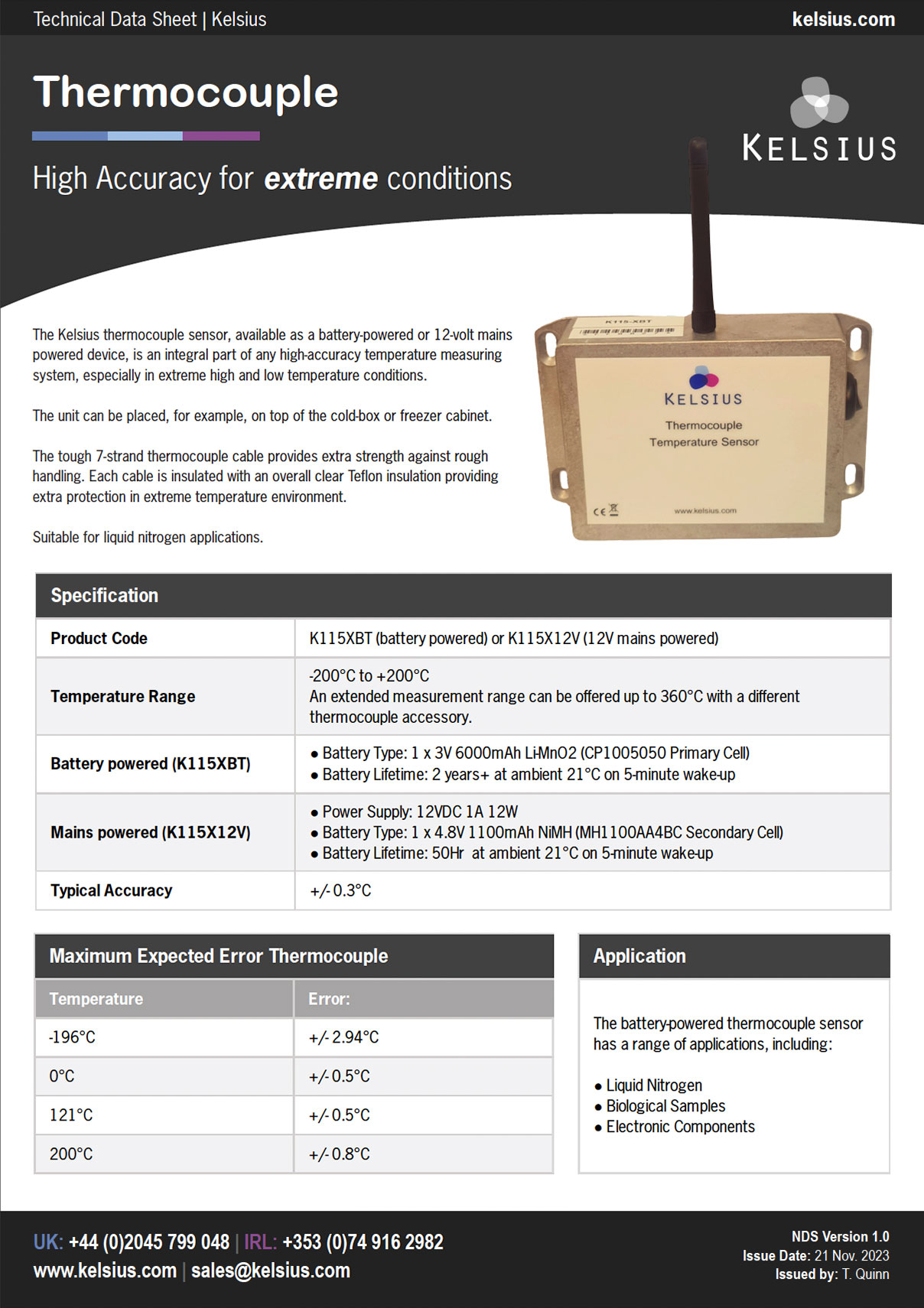 Thermocouple-Data-Sheet-2024-THUMBNAIL