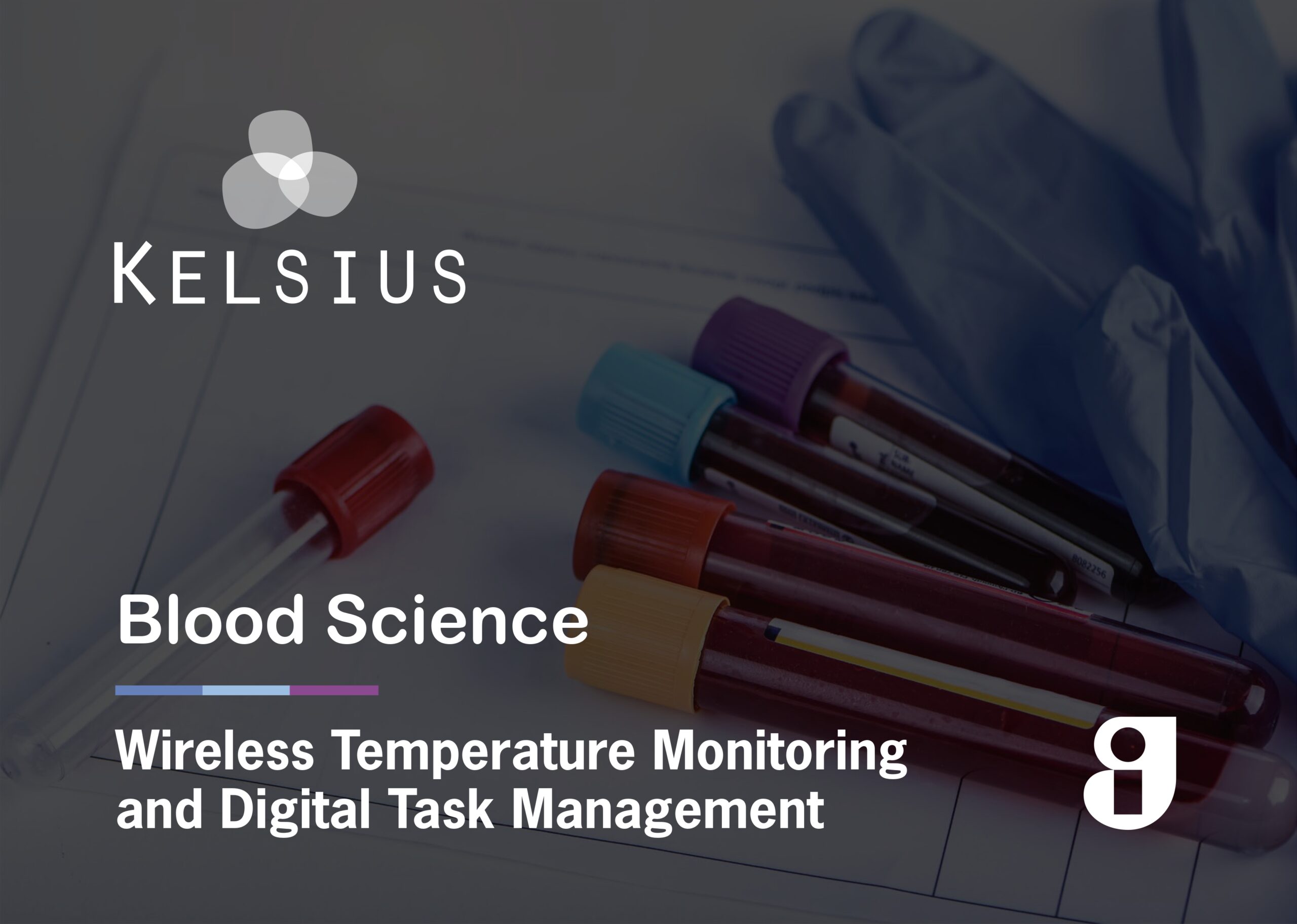 Blood-Science-IRL-BROCHURE-2026-SCREEN_page-0001