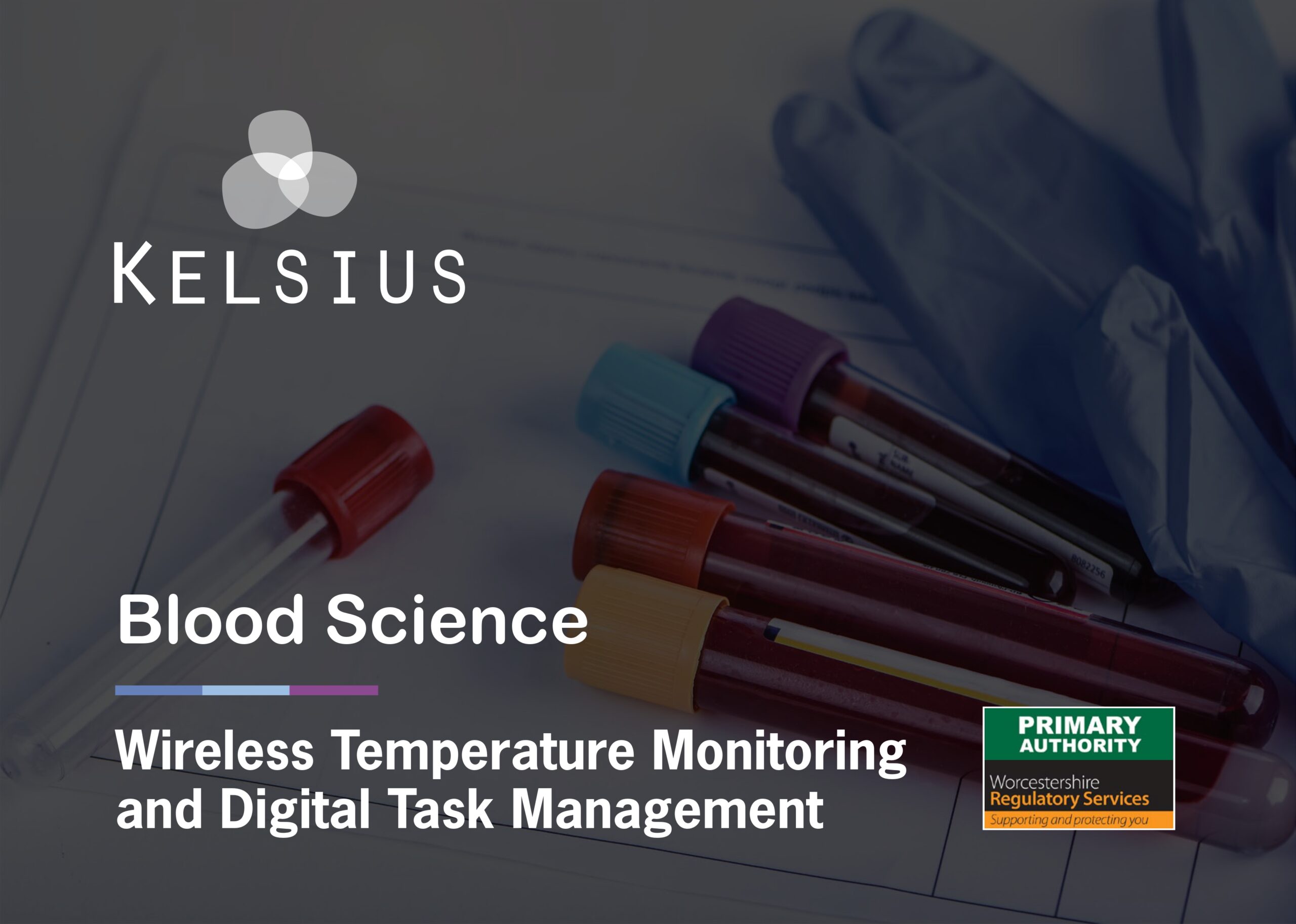 Blood-Science-UK-BROCHURE-2026-SCREEN_page-0001