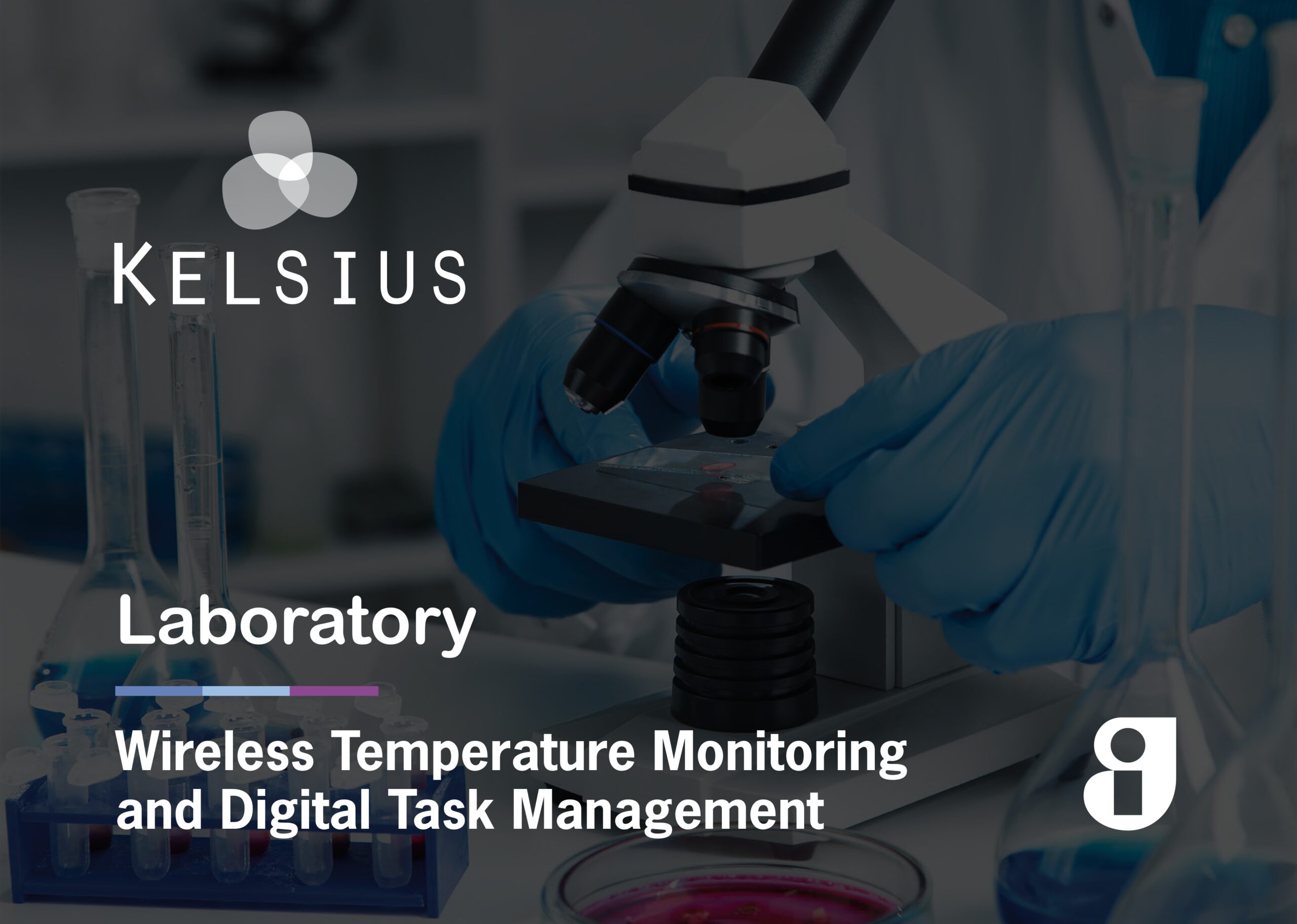 Laboratory-IRL-BROCHURE-2026-SCREEN_pages-to-jpg-0001