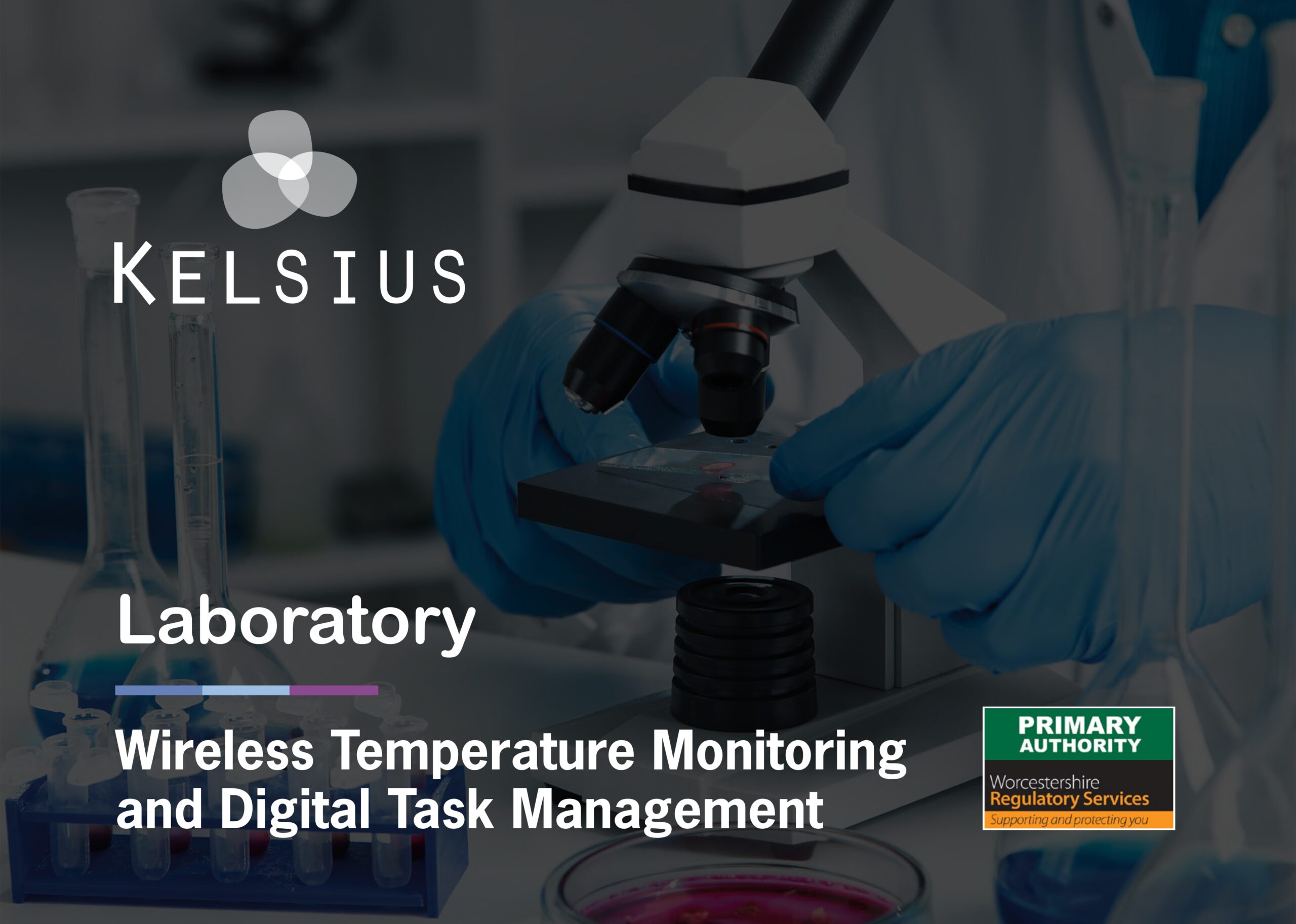 Laboratory-UK-BROCHURE-2026-SCREEN_page-0001
