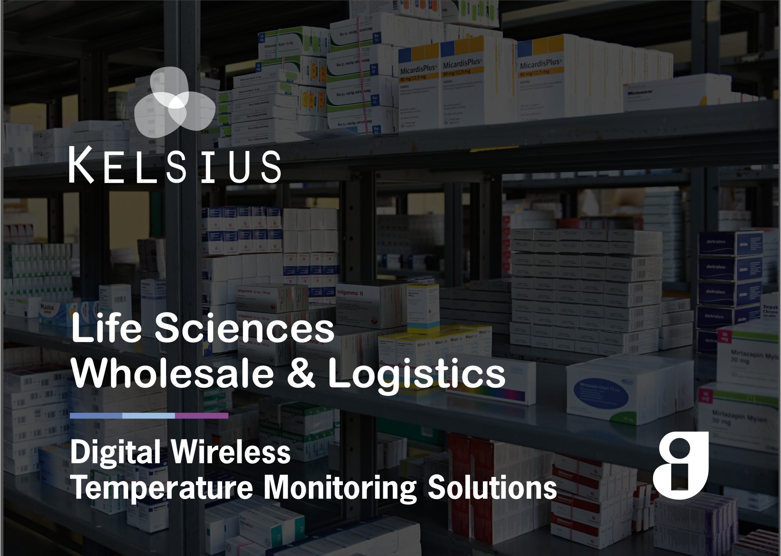 Life-Sciences-Wholesale-Logistics-IRL-BROCHURE-2026-SCREEN_pages-to-jpg-0001