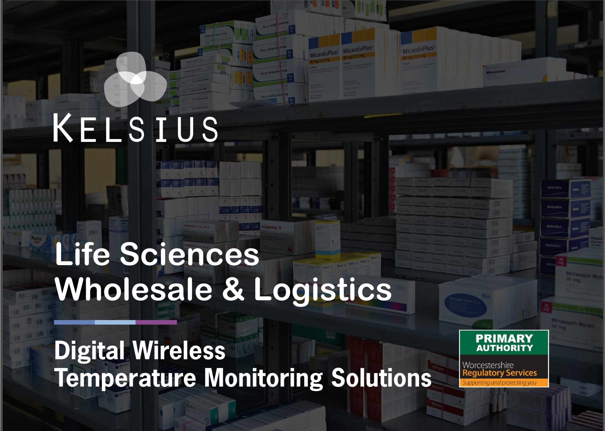 Life-Sciences-Wholesale-Logistics-UK-BROCHURE-2026-SCREEN_page-0001