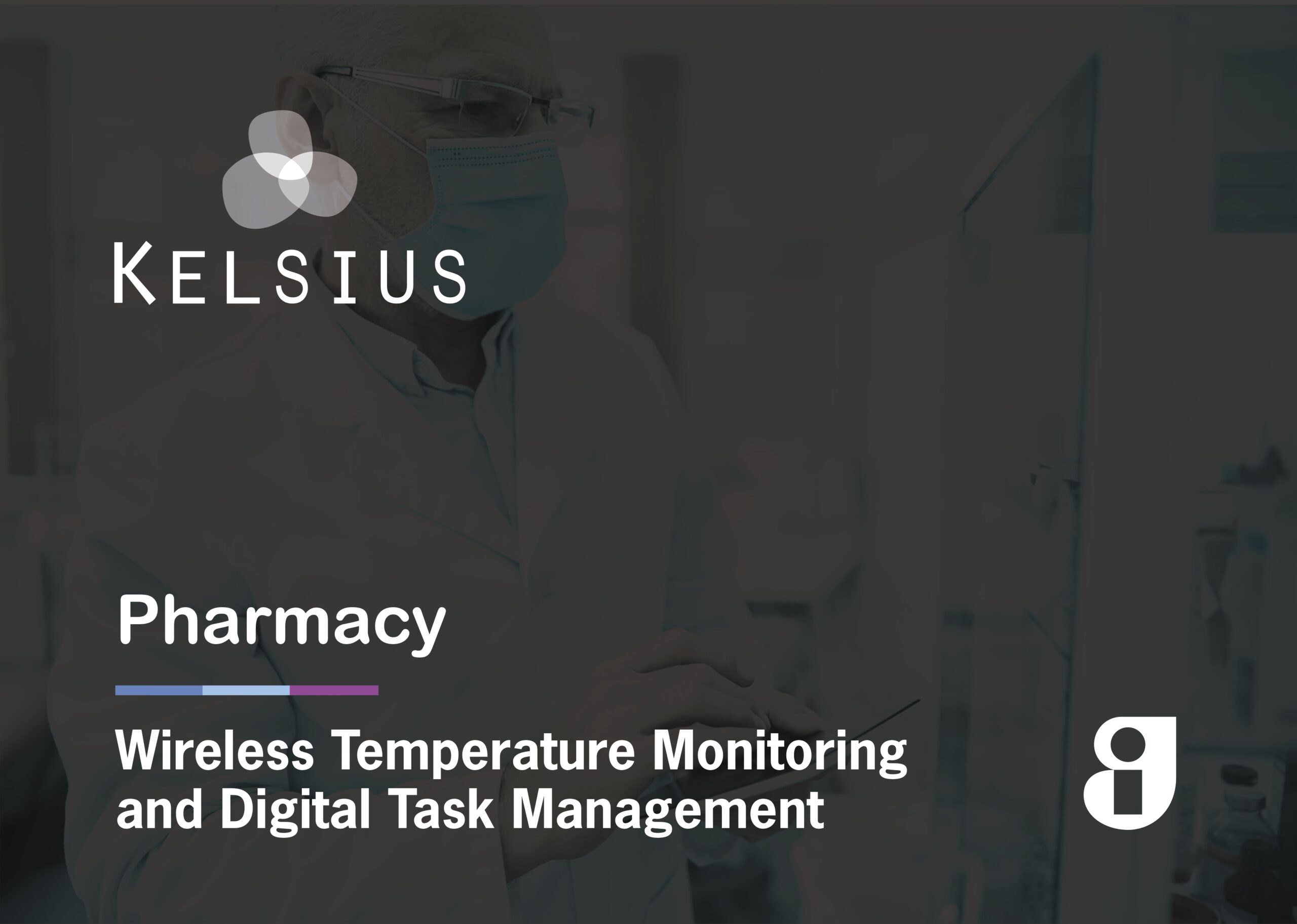 Pharmacy-IRL-BROCHURE-2026-SCREEN_page-0001