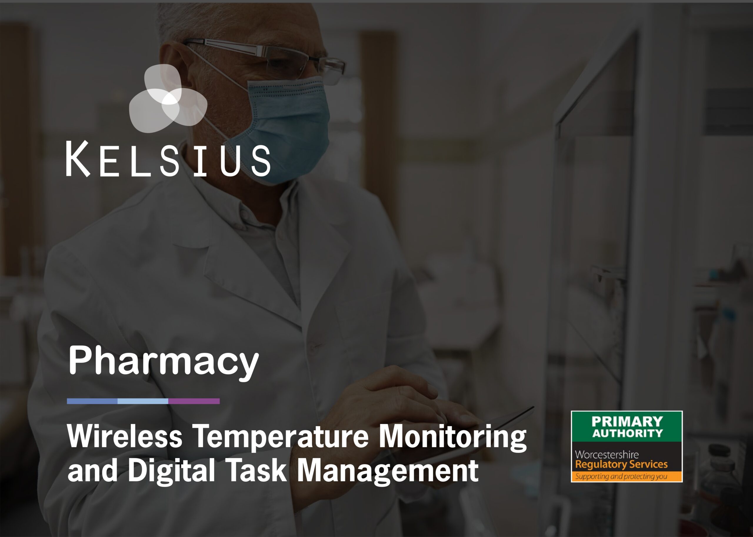 Pharmacy-UK-BROCHURE-2026-SCREEN_page-0001