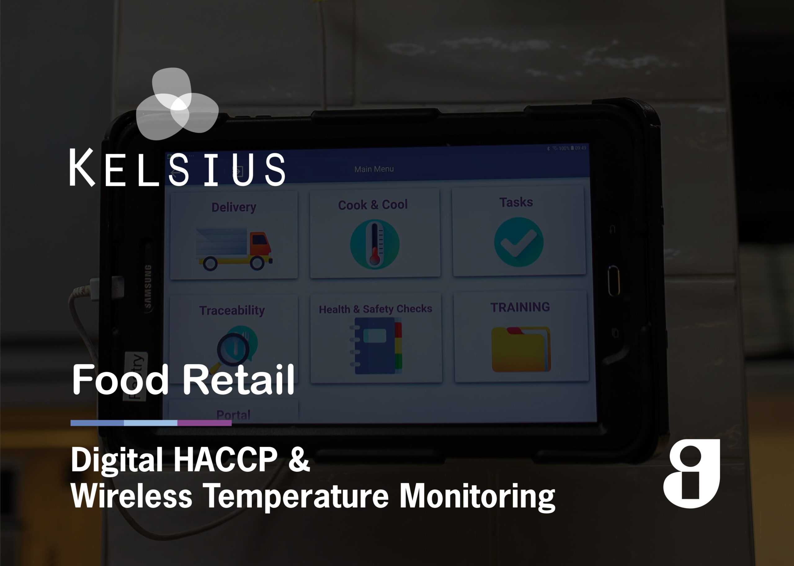 Food-Retail-IRL-BROCHURE-2026_page-0001