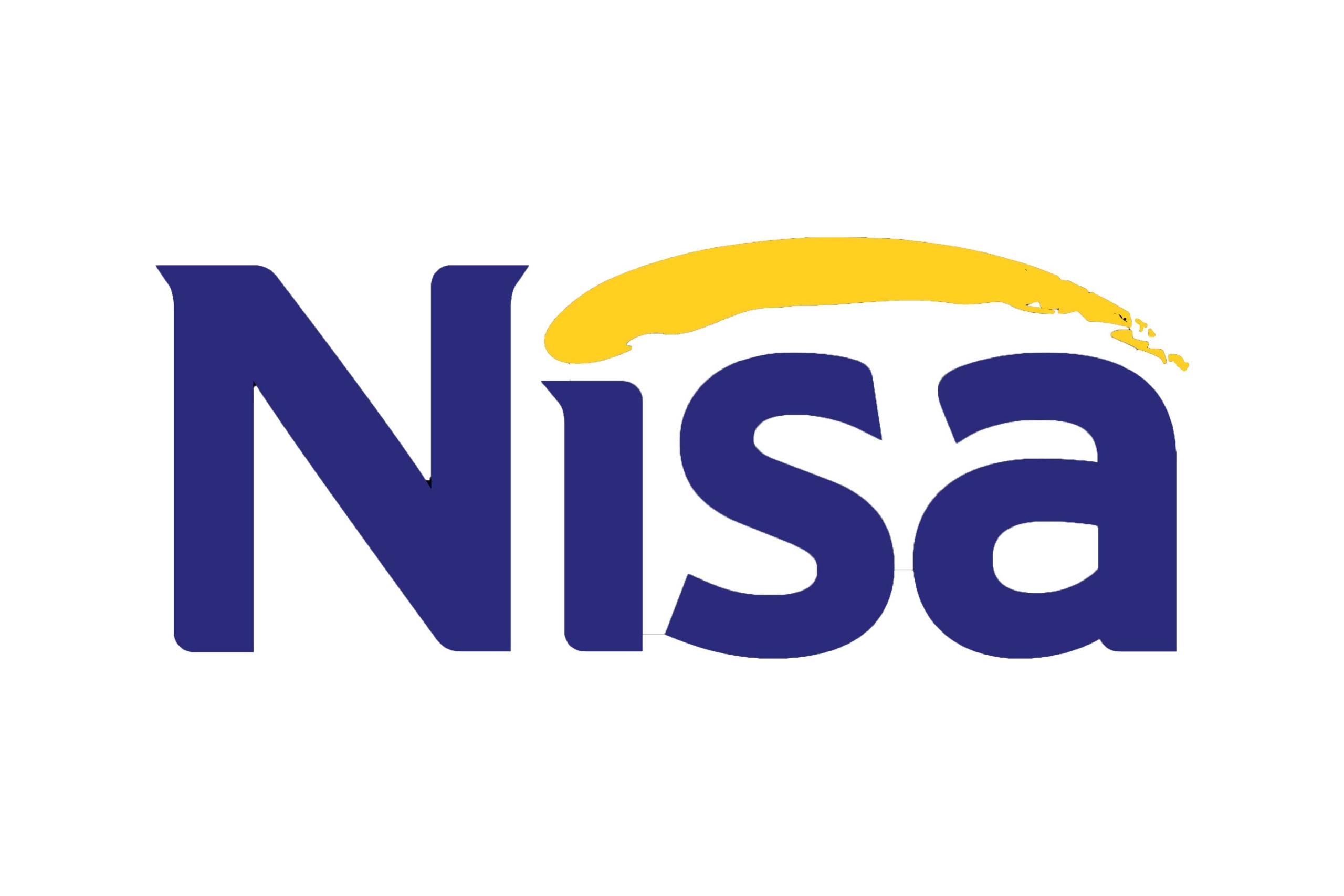 NISA-logo-scaled