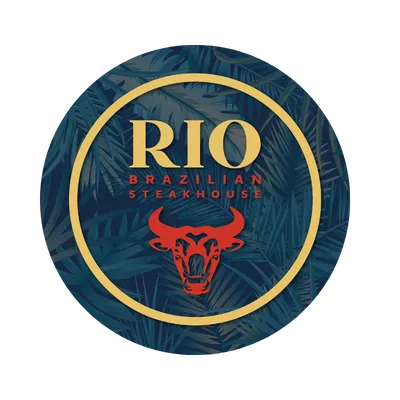 Rio