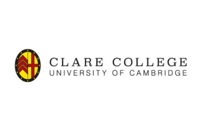 clare_college.jpg