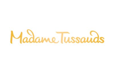 madame_tussauds.jpg