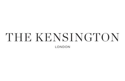 the_kensington_hotel.jpg